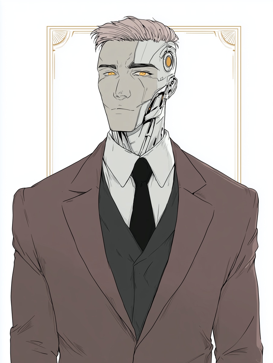 AI 3