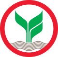 Kasikorn Bank Logo